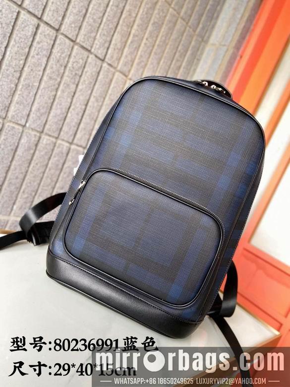 Burberry Replica Bags 80236991 29X40X15cm XM 2colour