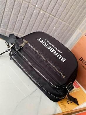 Burberry Replica Bags 3046-25 30X20X11cm XM 2colour