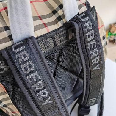 Burberry Replica Bags Burberry 34x17x40cm HQ 3