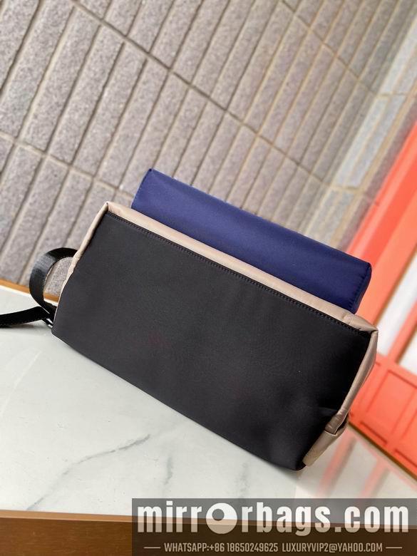 Burberry Replica Bags 3046-5 29X39X15cm XM 3colour