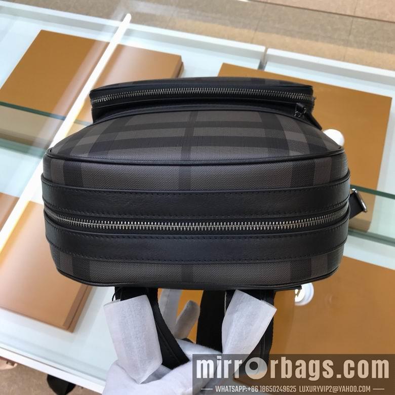 Burberry Replica Bags 9645-5 29X10X39cm WP 3colour