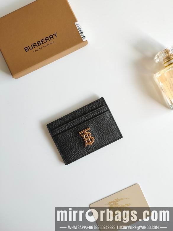 Burberry Replica Bags 8042 10.5X7.5cm YG 1