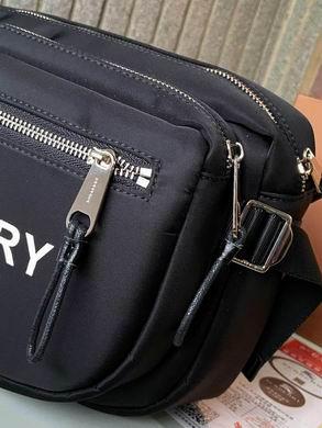Burberry Replica Bags 3046-25 30X20X11cm XM 2colour