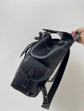 Burberry Replica Bags 30X35X14cm 091306 XM