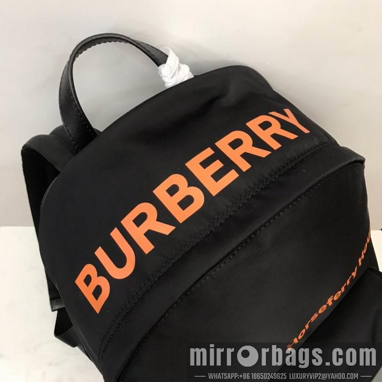 Burberry Replica Bags 80648611 30.5X14.5X42.5cm DN 2colour