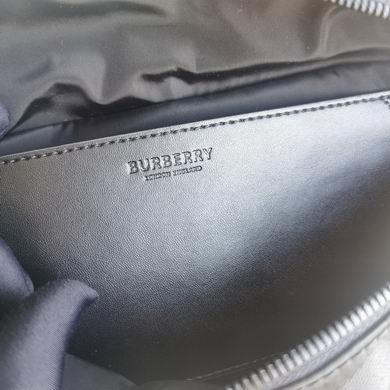 Burberry Replica Bags 80437071 31X7.5X16cm XM