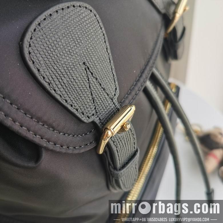 Burberry Replica Bags 8791 31X14X38cm IQ 5
