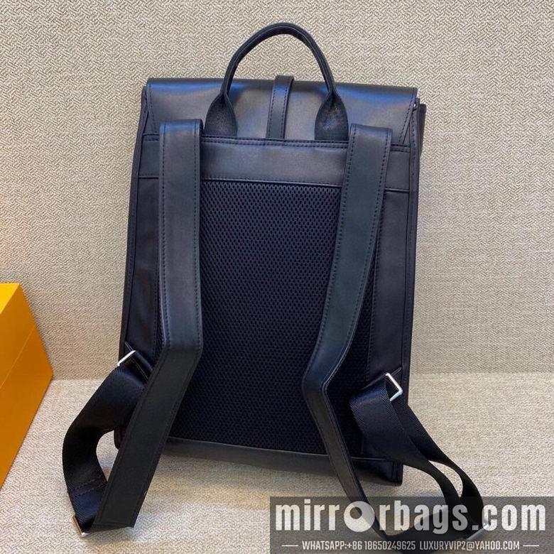 Burberry Replica Bags 27X36X11cm 072114 XM