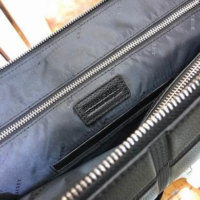 Burberry Replica Bags 88602-1 39X29X6cm XM