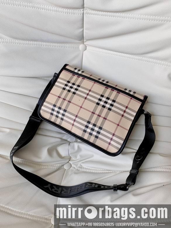 Burberry Replica Bags 28X20X6cm 102707 XM 3colour