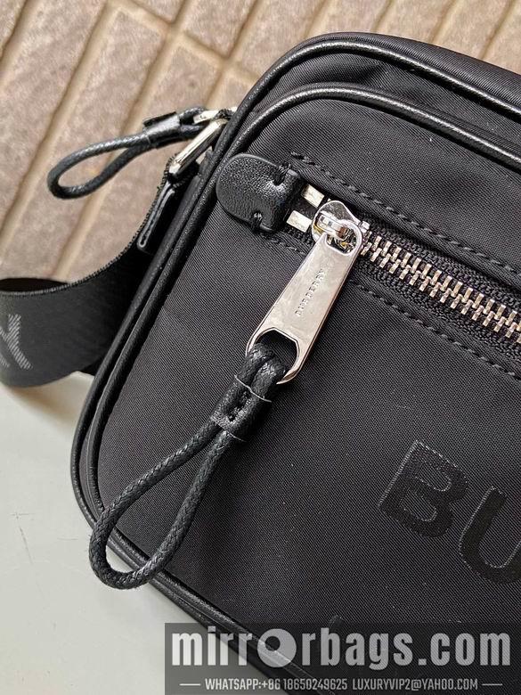 Burberry Replica Bags 80286-2 23X15X10cm XM 2colour