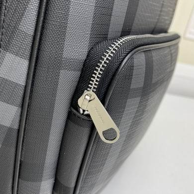 Burberry Replica Bags 5637 WP