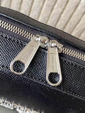 Burberry Replica Bags 80142651 38X27X7cm XM