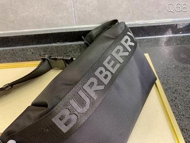 Burberry Replica Bags 30X16cm 121604 XM 3colour