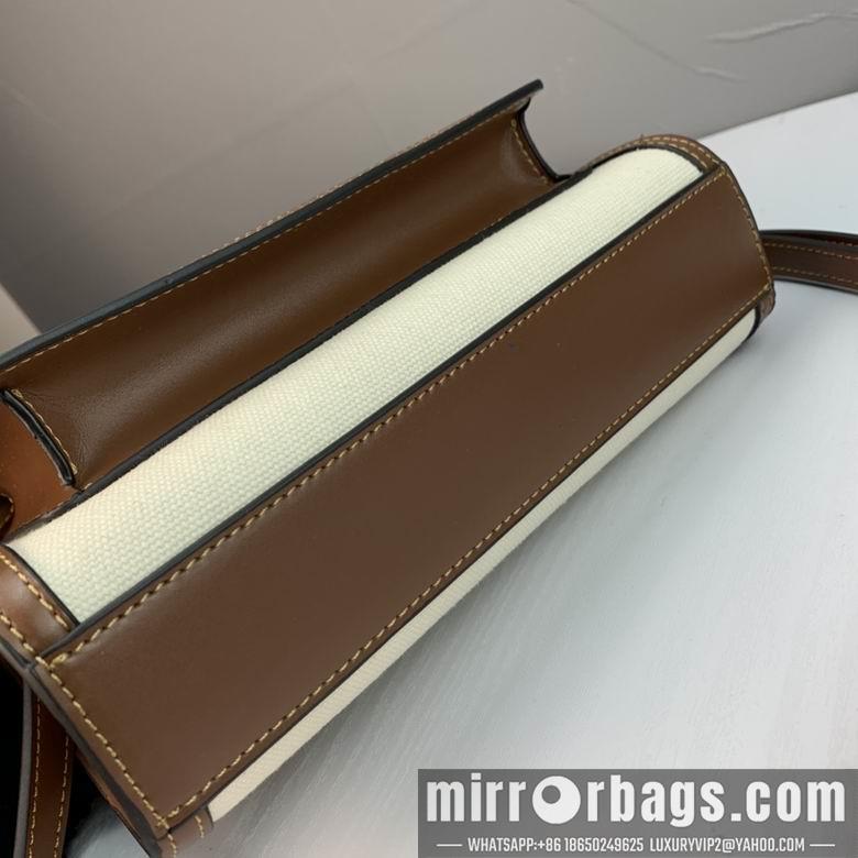 Burberry Replica Bags 2090 23x6x26.5cm YG 2