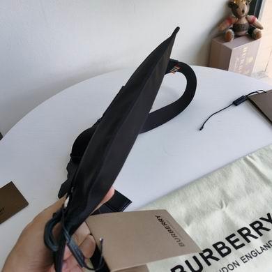 Burberry Replica Bags 39X17cm 071601 XM