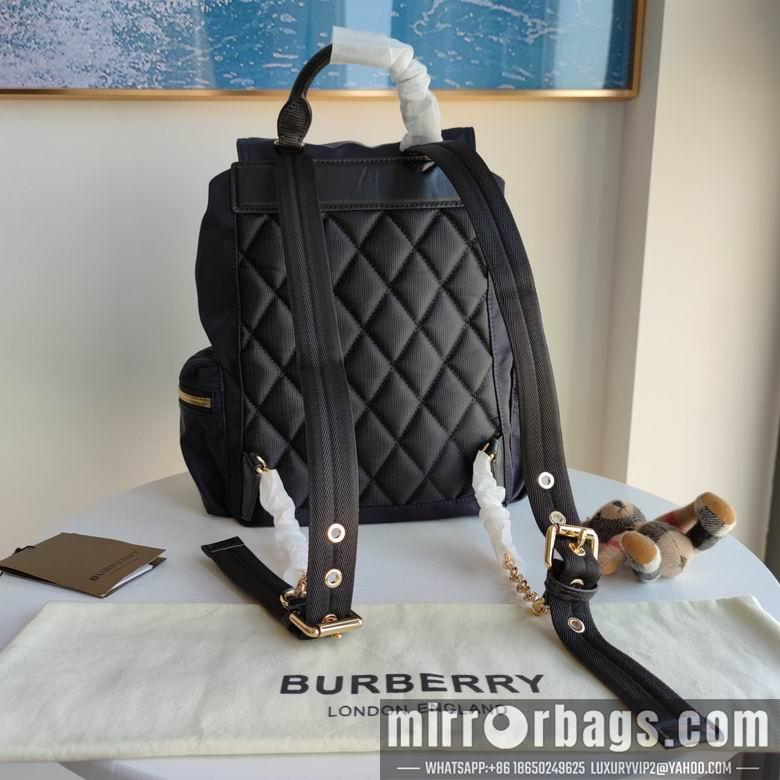 Burberry Replica Bags 8791 31X14X38cm IQ 6