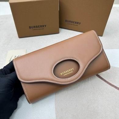 Burberry Replica Bags 2161 19X10X3cm XM