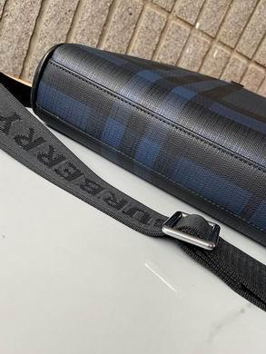 Burberry Replica Bags 9688 38X27cm XM