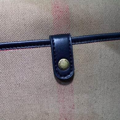Burberry Replica Bags 6608 30X9X34cm WP 2colour