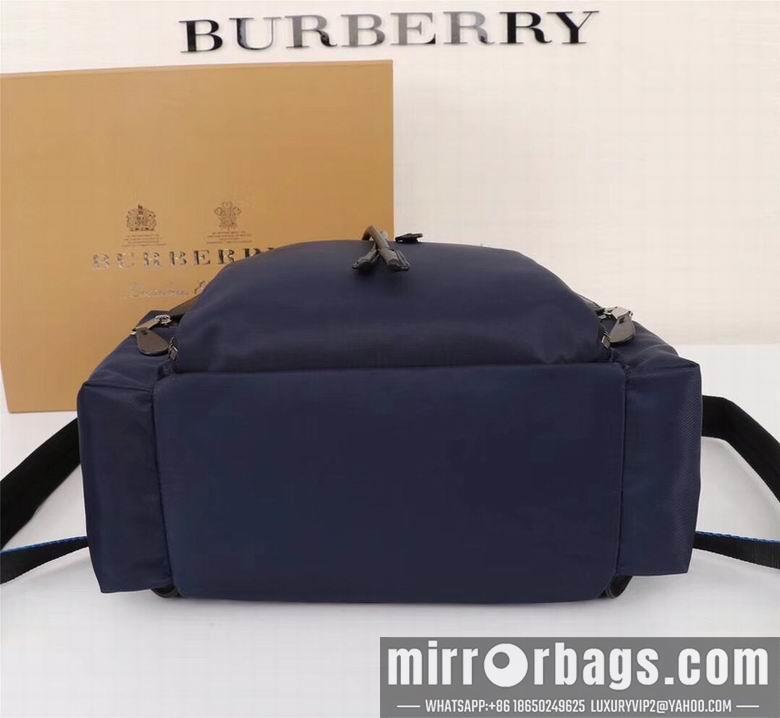 Burberry Replica Bags 9219 28X15X42cm WP 2colour