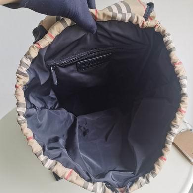 Burberry Replica Bags 27X14X41cm 082301 XM