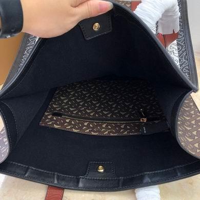 Burberry Replica Bags 80172101 34X16X40cm SC