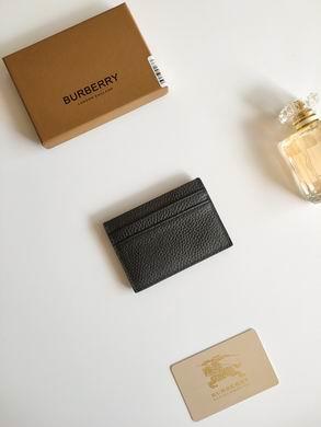 Burberry Replica Bags 8042 10.5X7.5cm XM 5colour