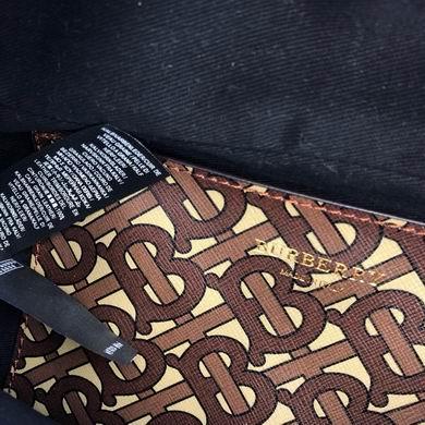 Burberry Replica Bags 80172121 31X7.5X16cm SC