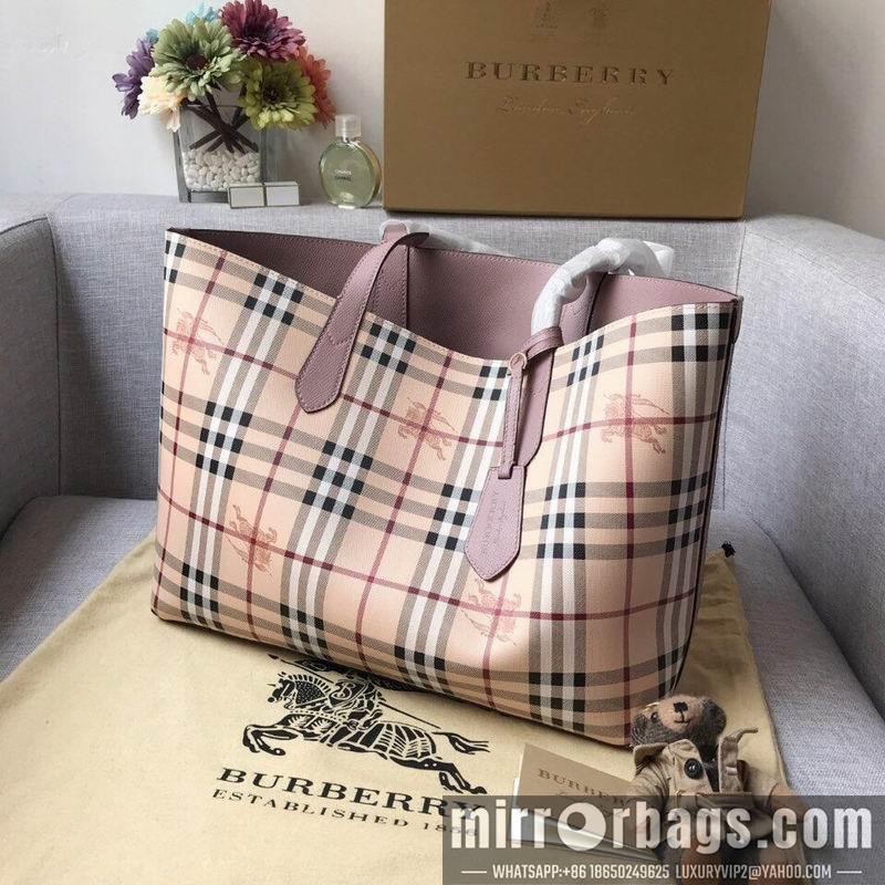 Burberry Replica Bags SH-6191 powder
