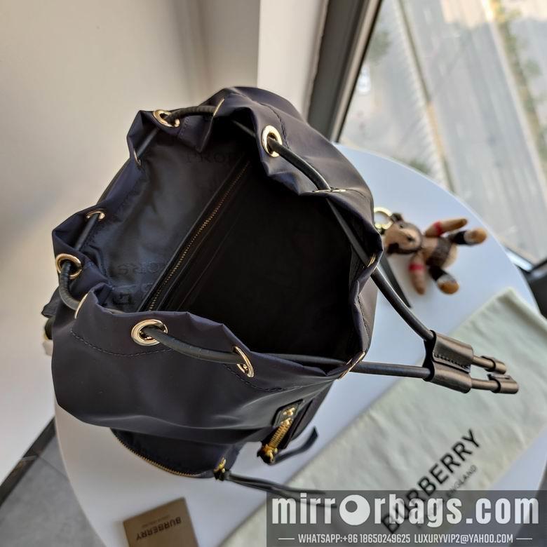Burberry Replica Bags 8791 31X14X38cm IQ 6
