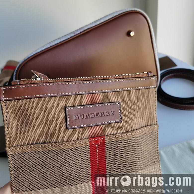 Burberry Replica Bags 50432 25x34x19cm HQ 2