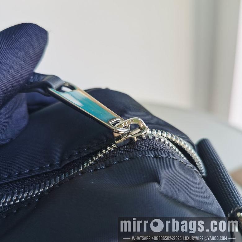Burberry Replica Bags Burberry 22x11x17cm HQ 2