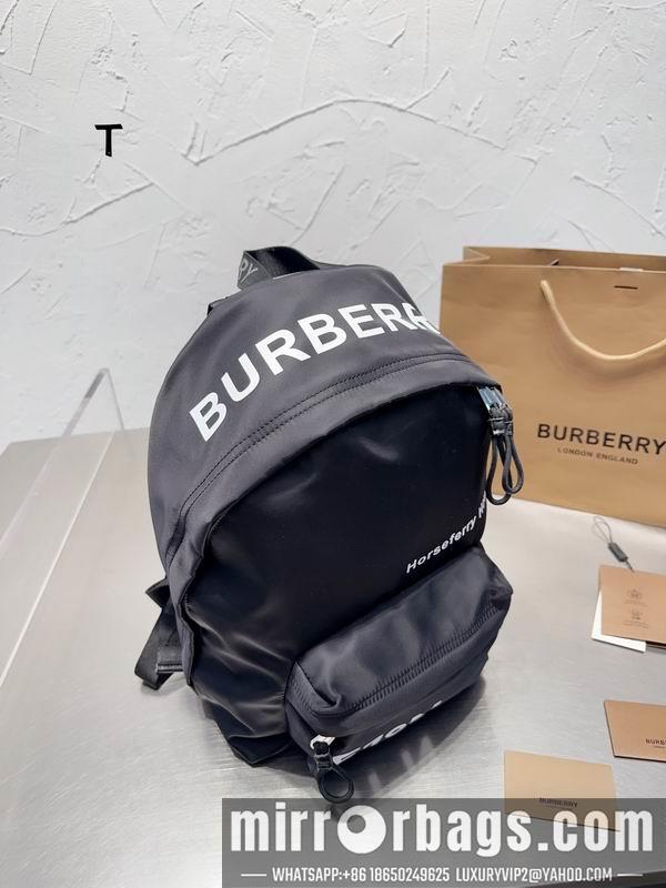 Burberry Replica Bags Burberry Trench 38x27cm CN