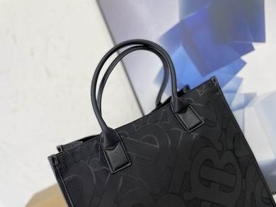 Burberry Replica Bags 35X37cm 030520 WP