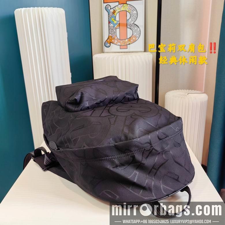 Burberry Replica Bags 28X13X38cm 052316 XMY 3colour