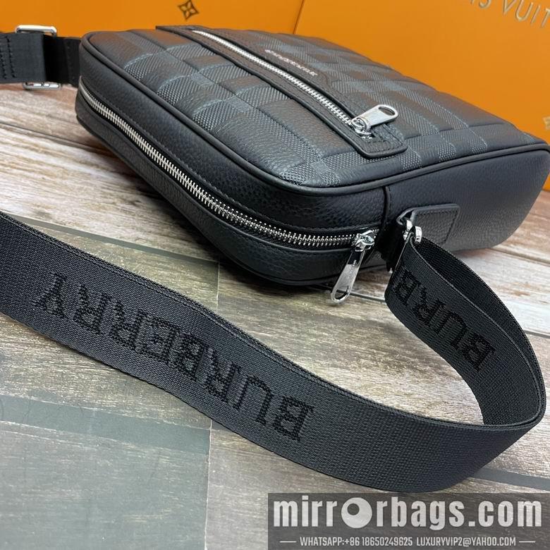 Burberry Replica Bags 1315B 28X24X6cm SC
