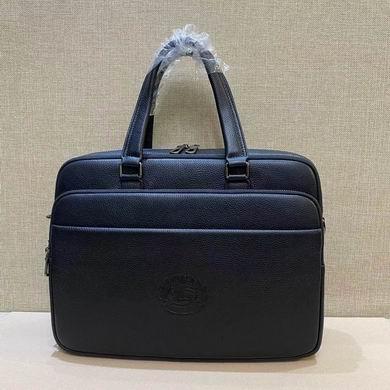 Burberry Replica Bags 40X30X10cm 072113 XM
