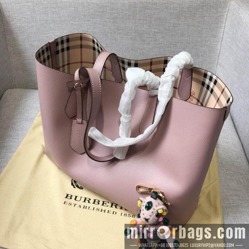Burberry Replica Bags SH-6191 powder