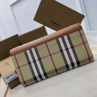 Burberry Replica Bags 1183 19.5X3X10cm XM 2colour