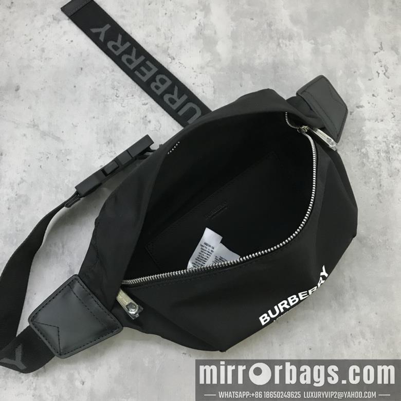 Burberry Replica Bags 31X7.5X16cm 101904 XM