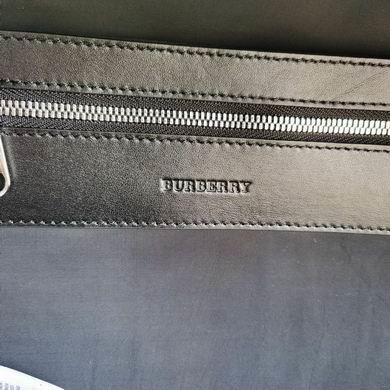 Burberry Replica Bags 30.5X14.5X42.5cm 071411 XM
