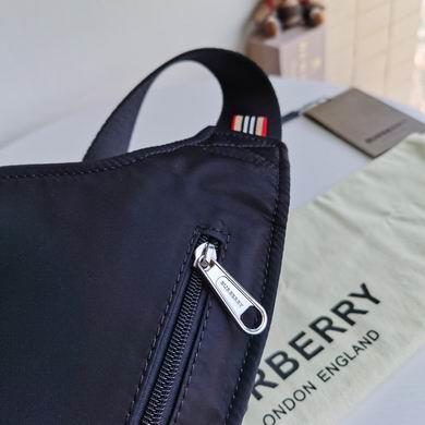 Burberry Replica Bags 39X17cm 071601 XM