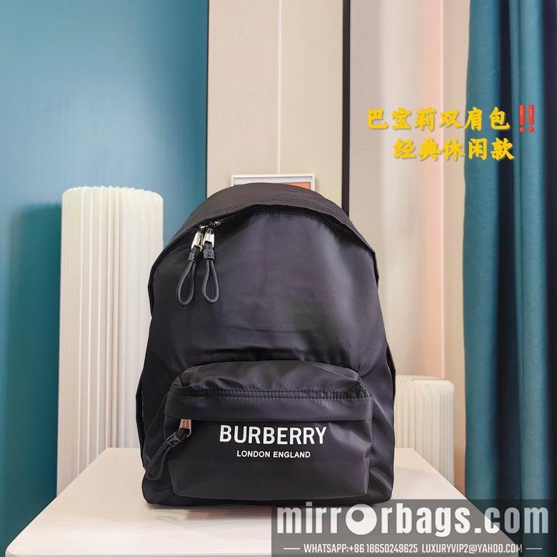 Burberry Replica Bags 28X13X38cm 052316 XMY 3colour
