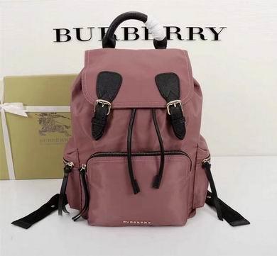 Burberry Replica Bags 209381 26X38X16cm WP 4colour