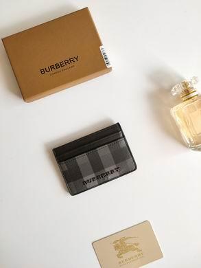 Burberry Replica Bags 8054 10.5X7.5cm XM 5colour