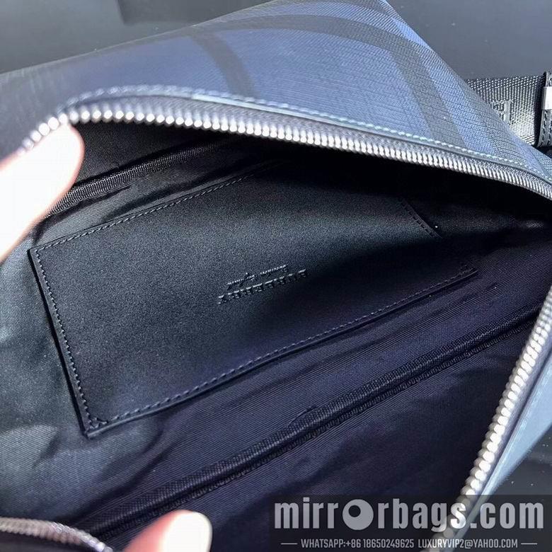 Burberry Replica Bags 80811 31X7.5X16cm XM 280811 31X7.5X16cm XM 2色