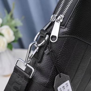 Burberry Replica Bags 2831 39X29X6cm XM