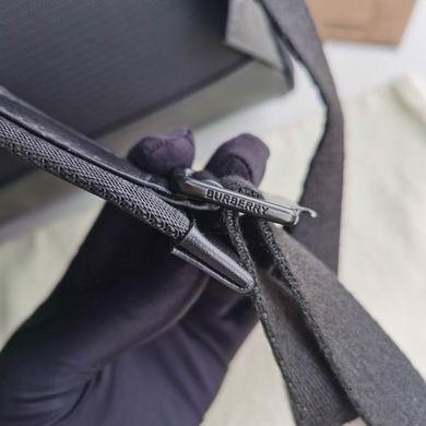Burberry Replica Bags Burberry 30.5x14.5x42.5cm HQ 1