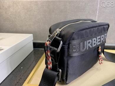 Burberry Replica Bags 23cm 121607 XM